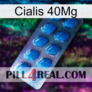 Cialis 40Mg viagra1
